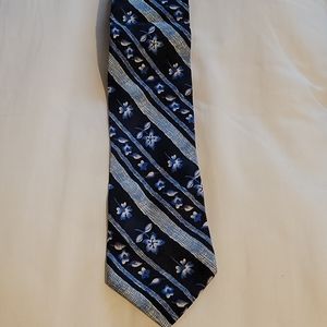 Mens tie